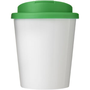 Brite-Americano® Espresso 250 ml lekkekindla kaanega termokruus