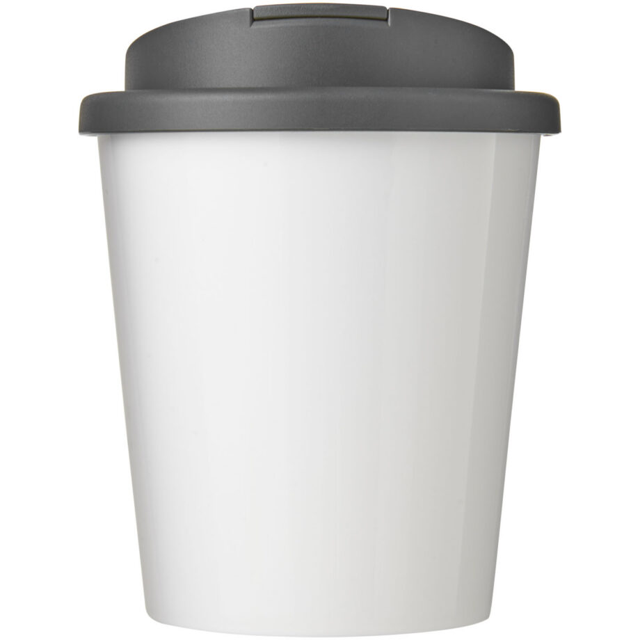 Brite-Americano® Espresso 250 ml lekkekindla kaanega termokruus