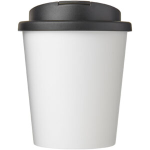Americano® Espresso 250 ml termokruus lekkekindla kaanega