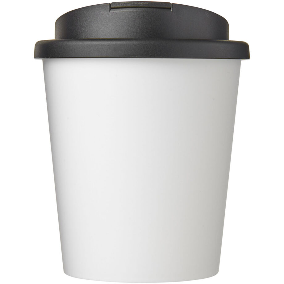 Americano® Espresso 250 ml termokruus lekkekindla kaanega
