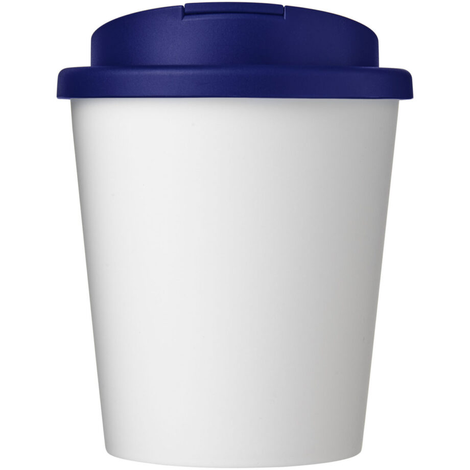 Americano® Espresso 250 ml termokruus lekkekindla kaanega