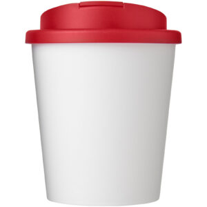 Americano® Espresso 250 ml termokruus lekkekindla kaanega