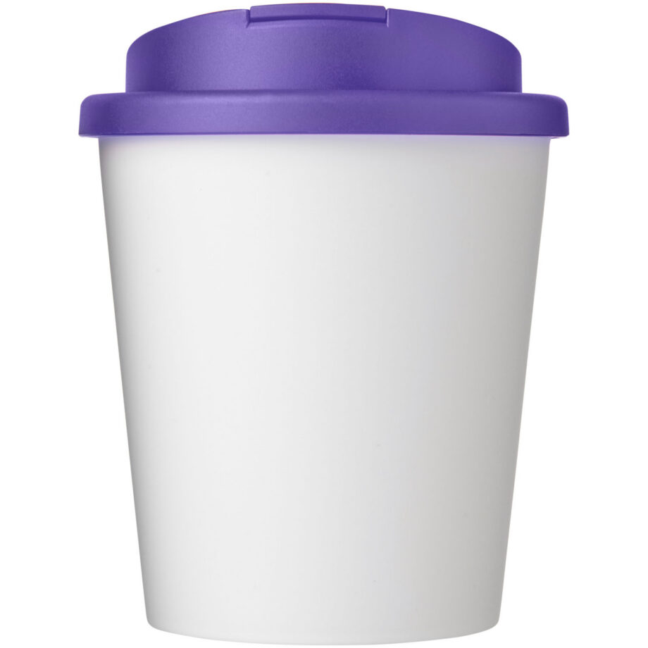 Americano® Espresso 250 ml termokruus lekkekindla kaanega