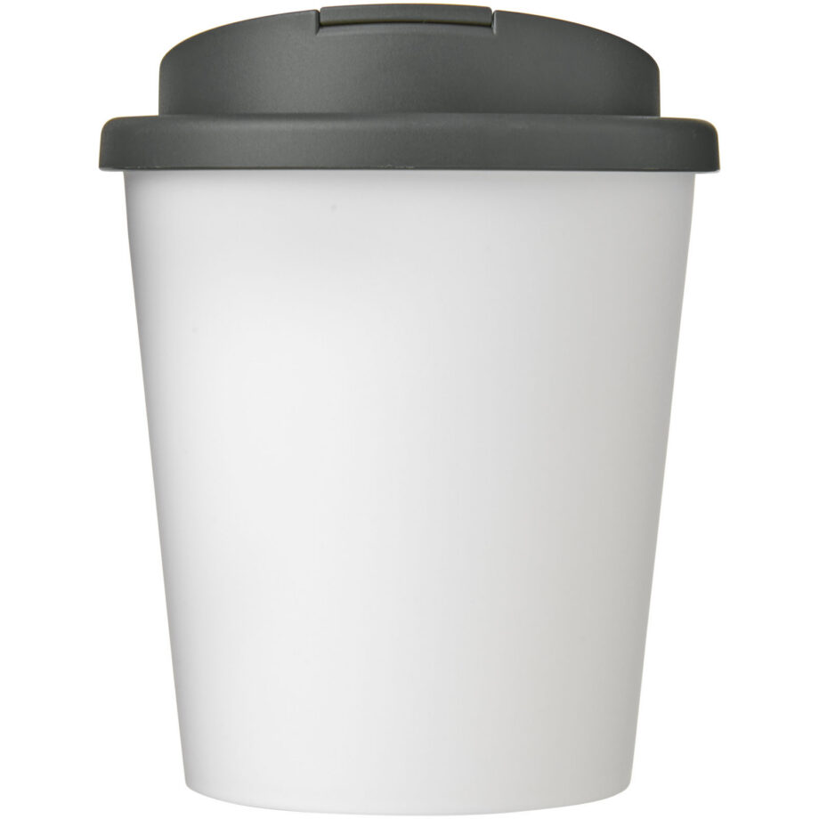 Americano® Espresso 250 ml termokruus lekkekindla kaanega