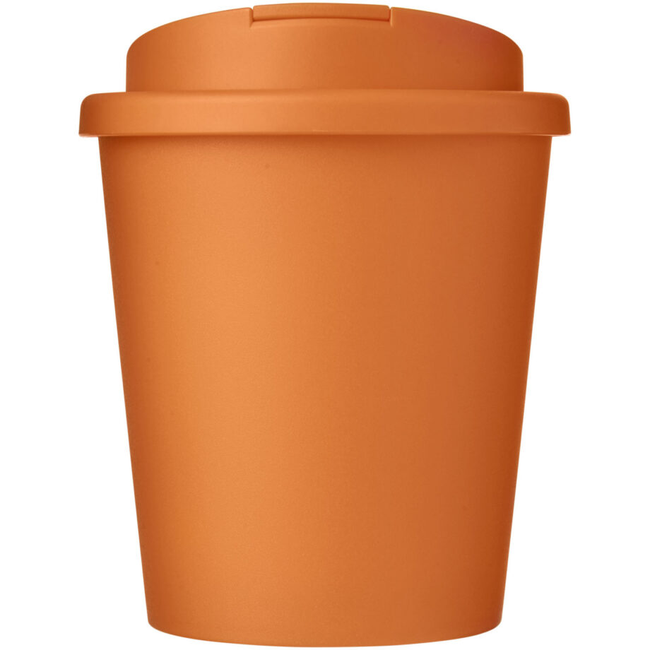 Americano® Espresso 250 ml termokruus lekkekindla kaanega