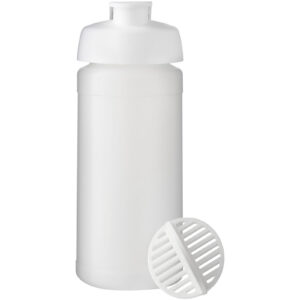 Baseline Plus 500 ml šeikerpudel