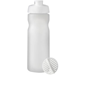 Baseline Plus 650 ml šeikerpudel