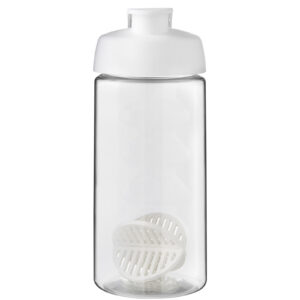 H2O Active® Bop 500 ml šeikerpudel