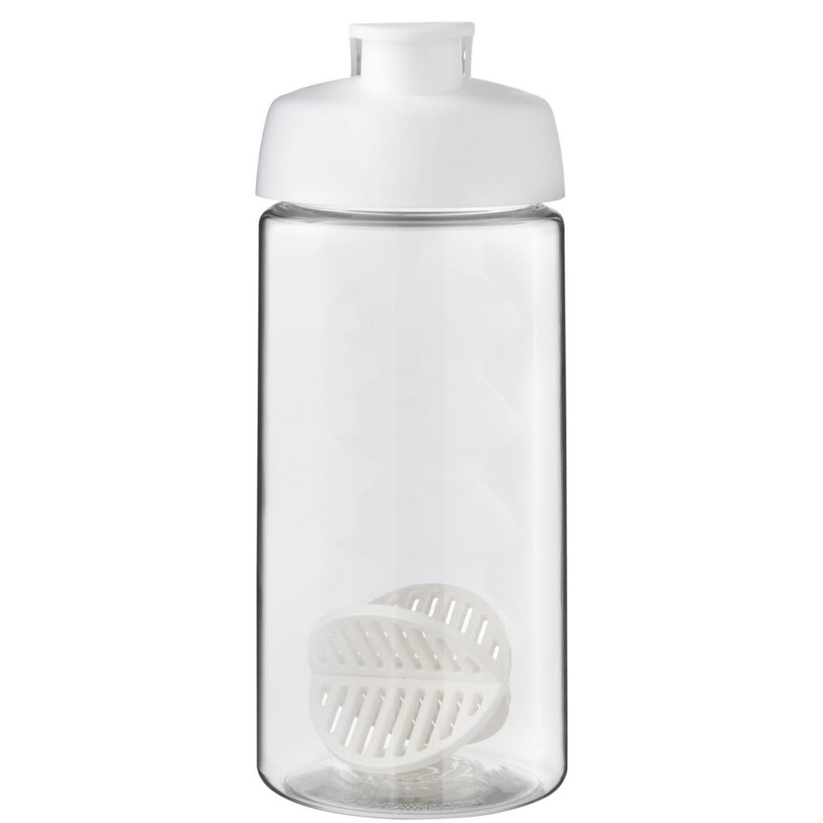H2O Active® Bop 500 ml šeikerpudel