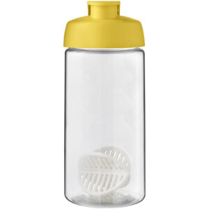 H2O Active® Bop 500 ml šeikerpudel