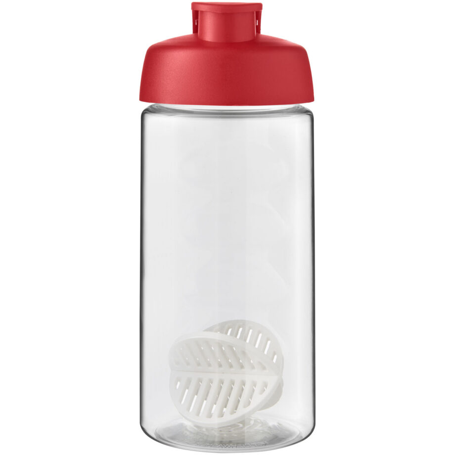 H2O Active® Bop 500 ml šeikerpudel