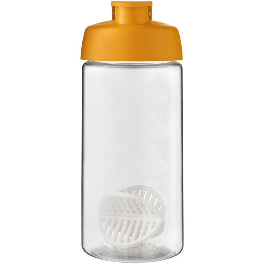 H2O Active® Bop 500 ml šeikerpudel