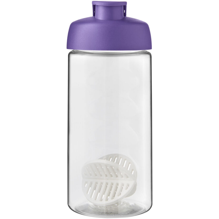 H2O Active® Bop 500 ml šeikerpudel
