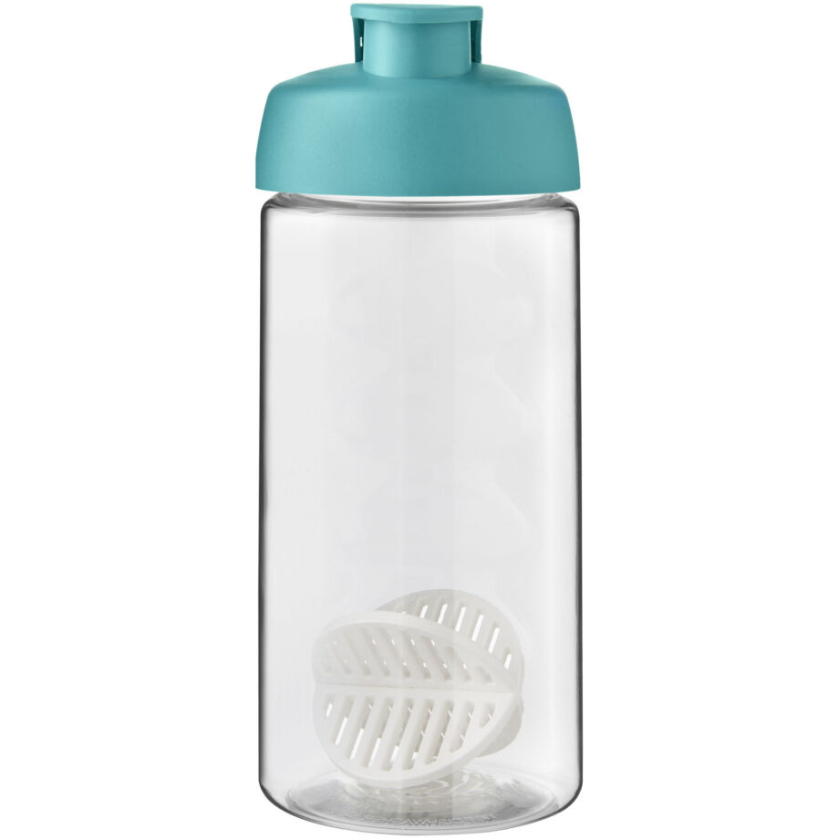 H2O Active® Bop 500 ml šeikerpudel