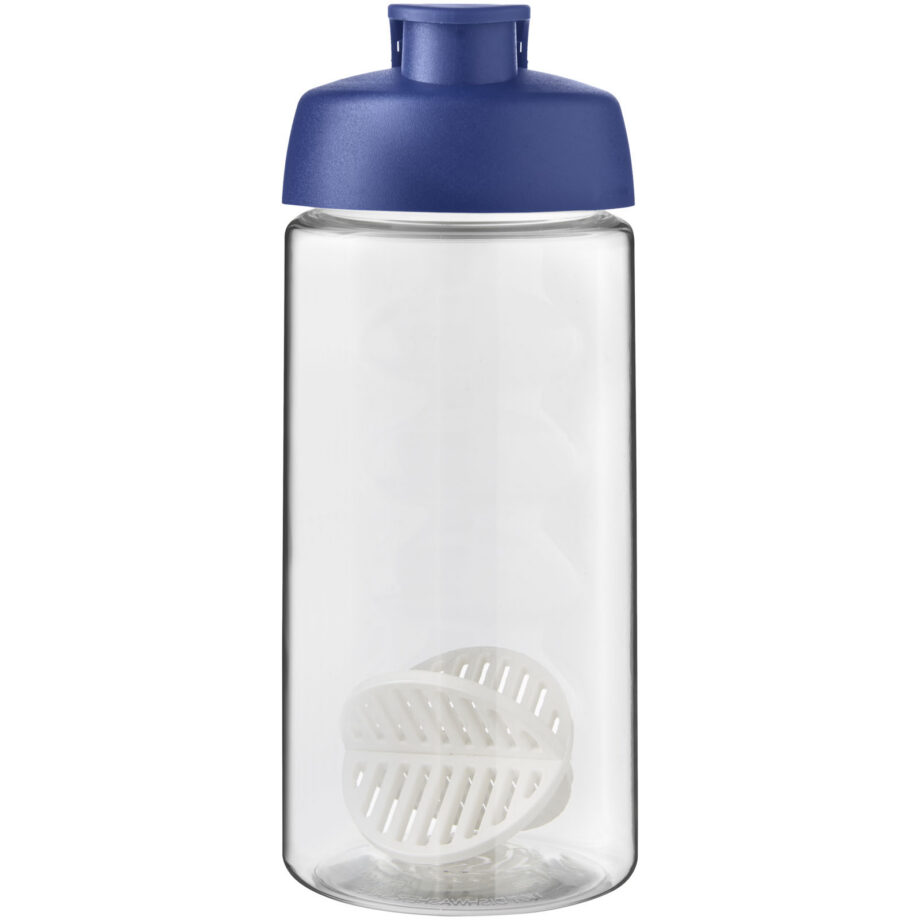 H2O Active® Bop 500 ml šeikerpudel