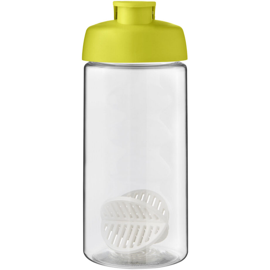 H2O Active® Bop 500 ml šeikerpudel