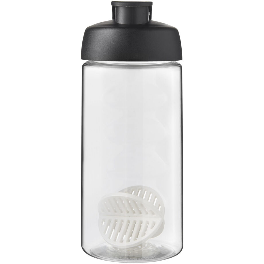 H2O Active® Bop 500 ml šeikerpudel