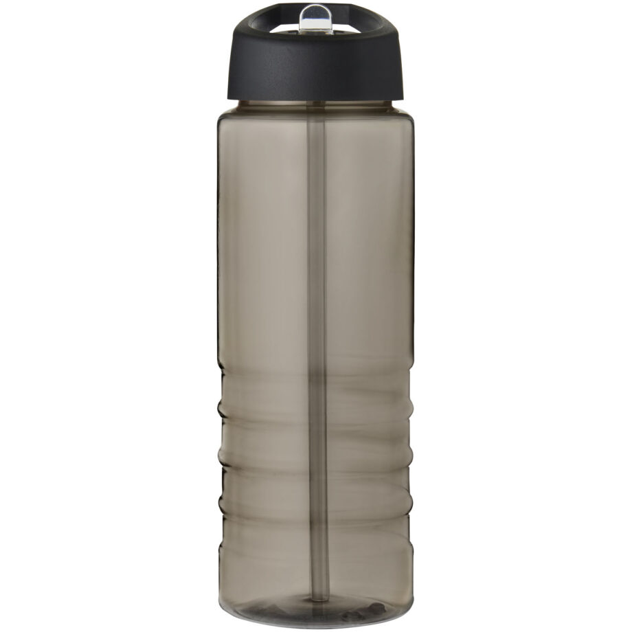 H2O Active® Treble 750 ml spordipudel klapiga