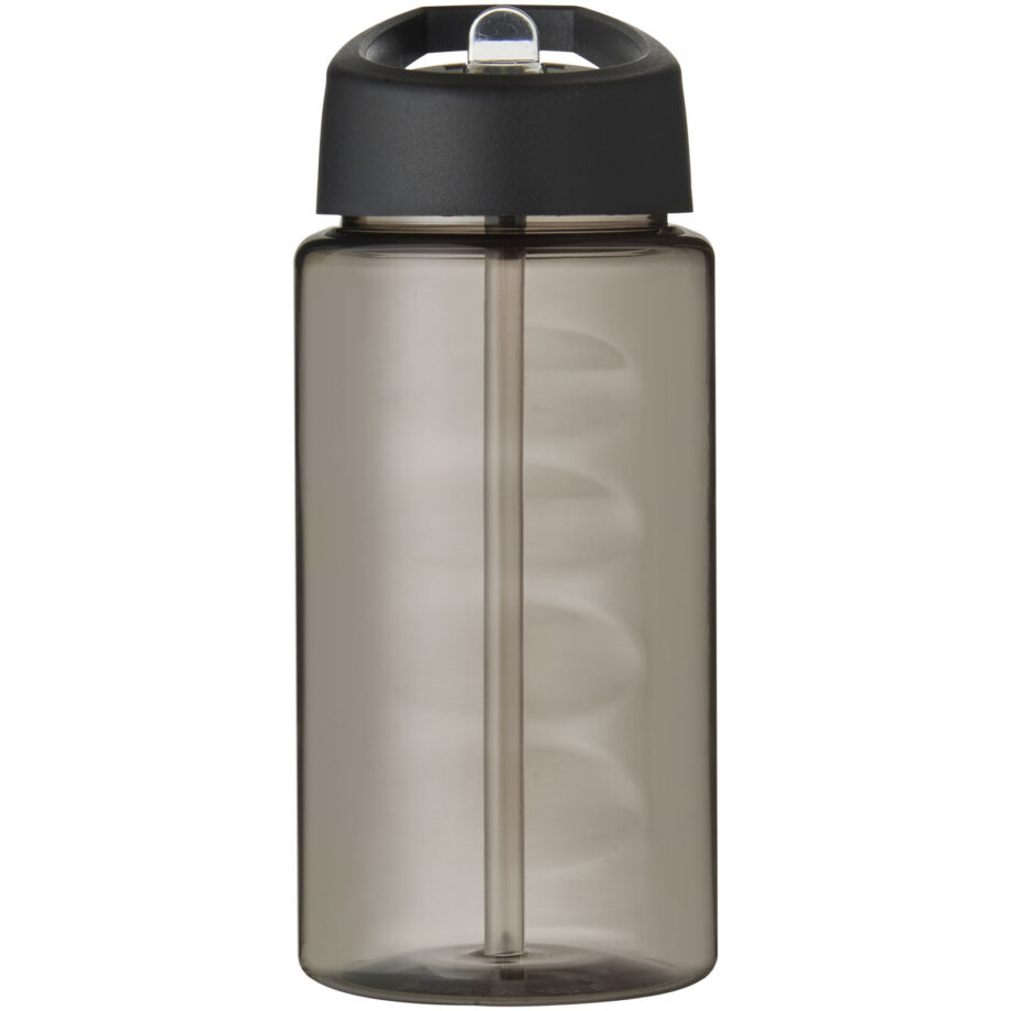 H2O Active® Bop 500 ml spordipudel joogikorgiga