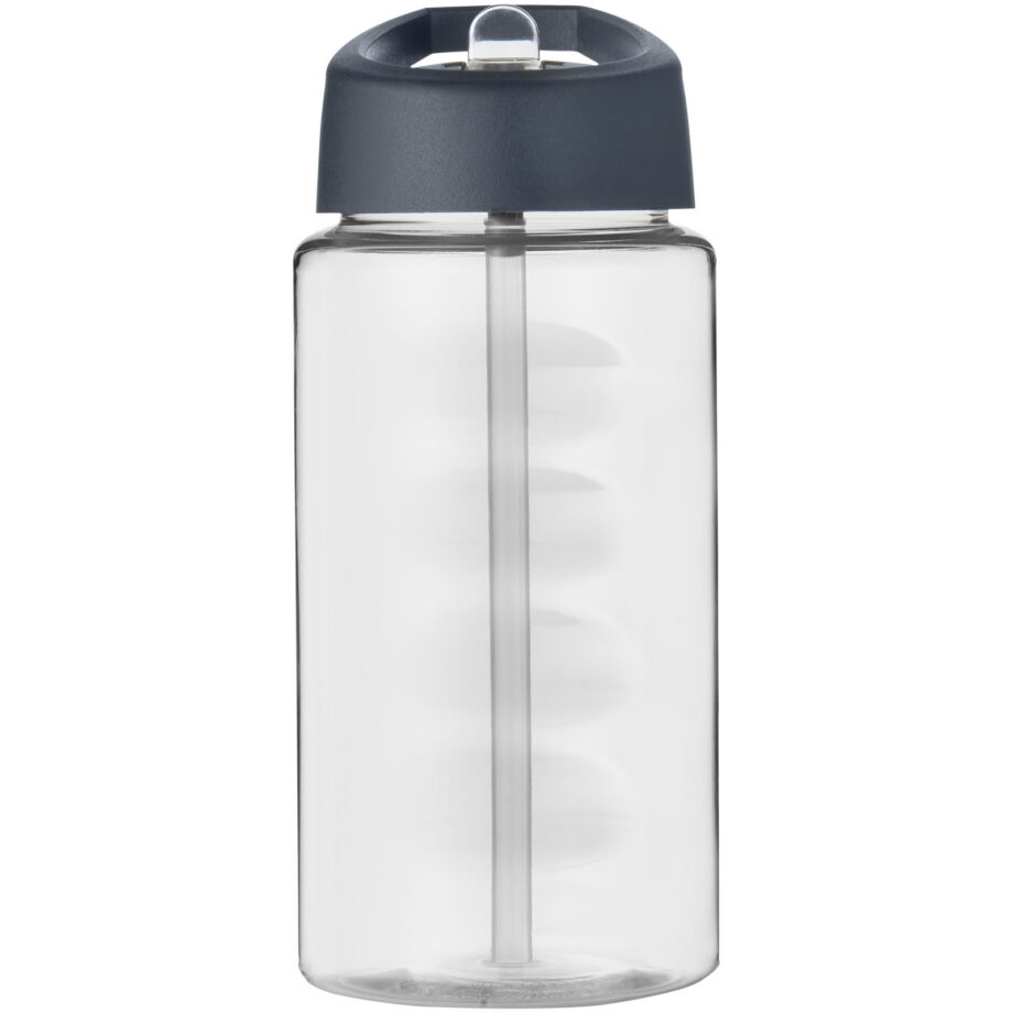 H2O Active® Bop 500 ml spordipudel joogikorgiga