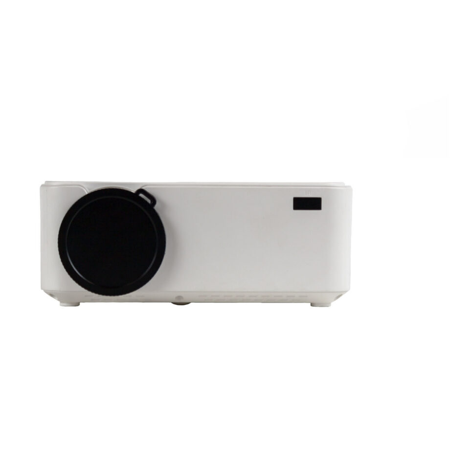 Prixton Goya P10 projektor