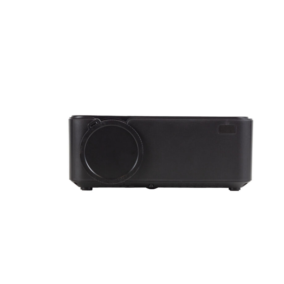 Prixton Goya P10 projektor