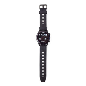 Prixton SWB26T nutikell