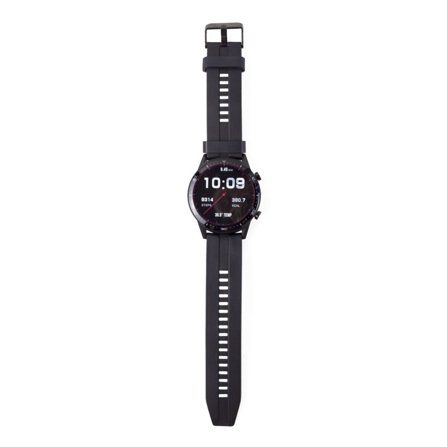 Prixton SWB26T nutikell