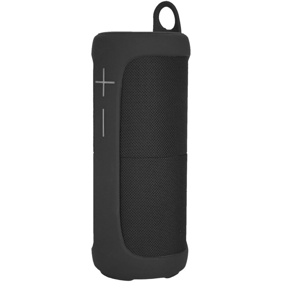 Prixton Aloha Lite Bluetooth®-kõlar