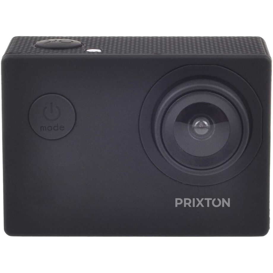 Prixton DV609 spordikaamera