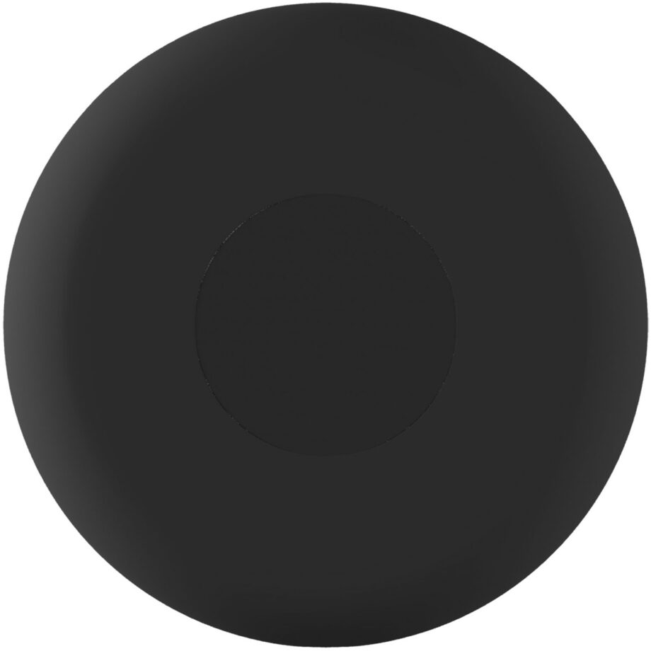 SCX.design C18 – 3-in-1 valgustuva logoga reisikaabel