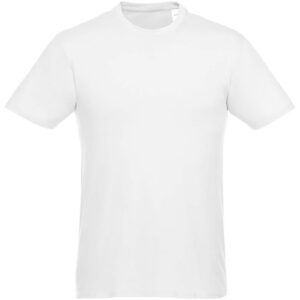 Heros meeste T-särk, 150 g/m²