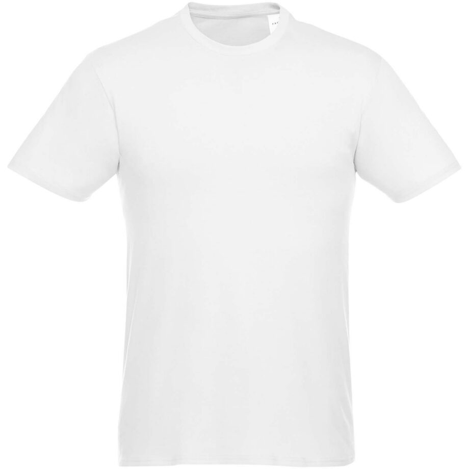 Heros meeste T-särk, 150 g/m²