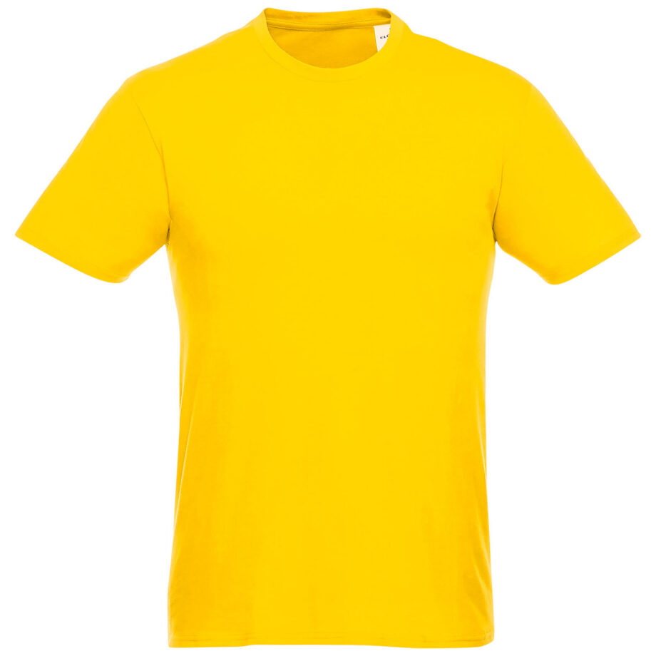 Heros meeste T-särk, 150 g/m²
