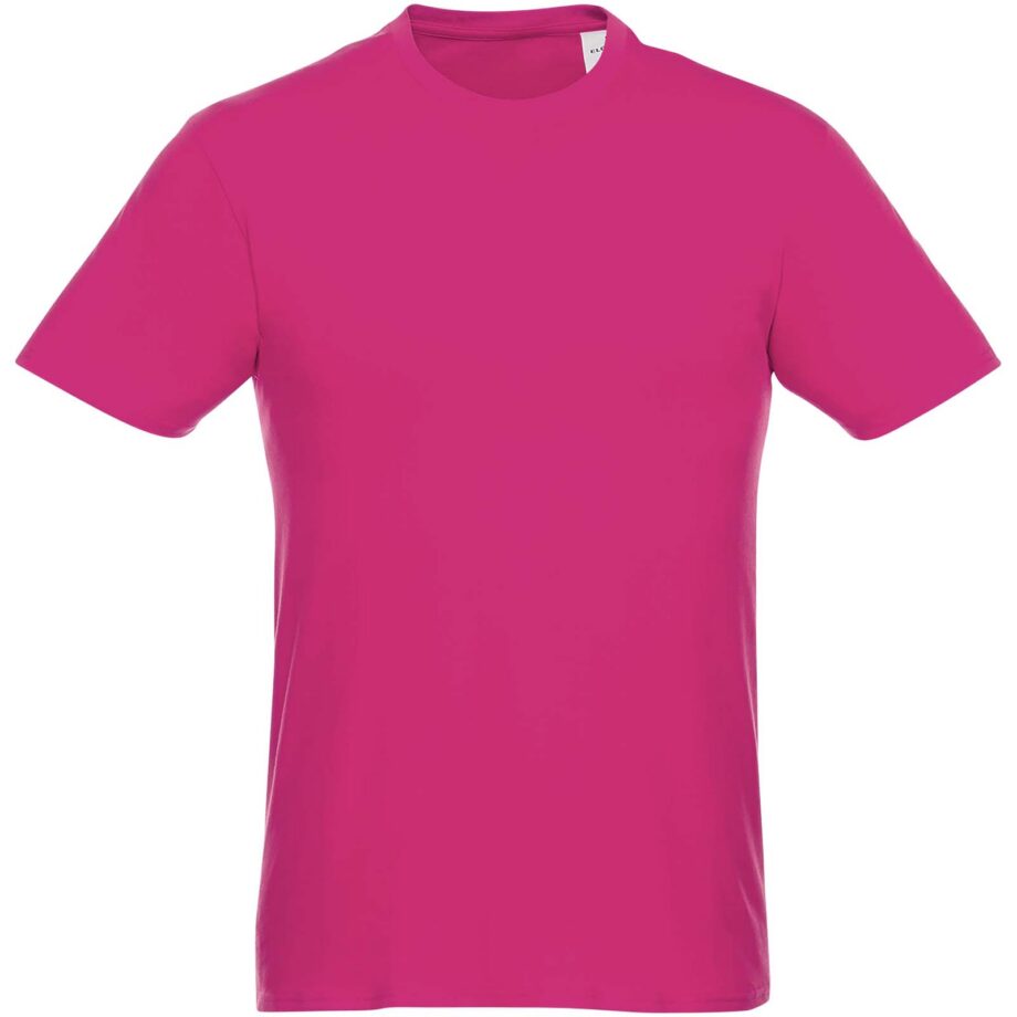 Heros meeste T-särk, 150 g/m²