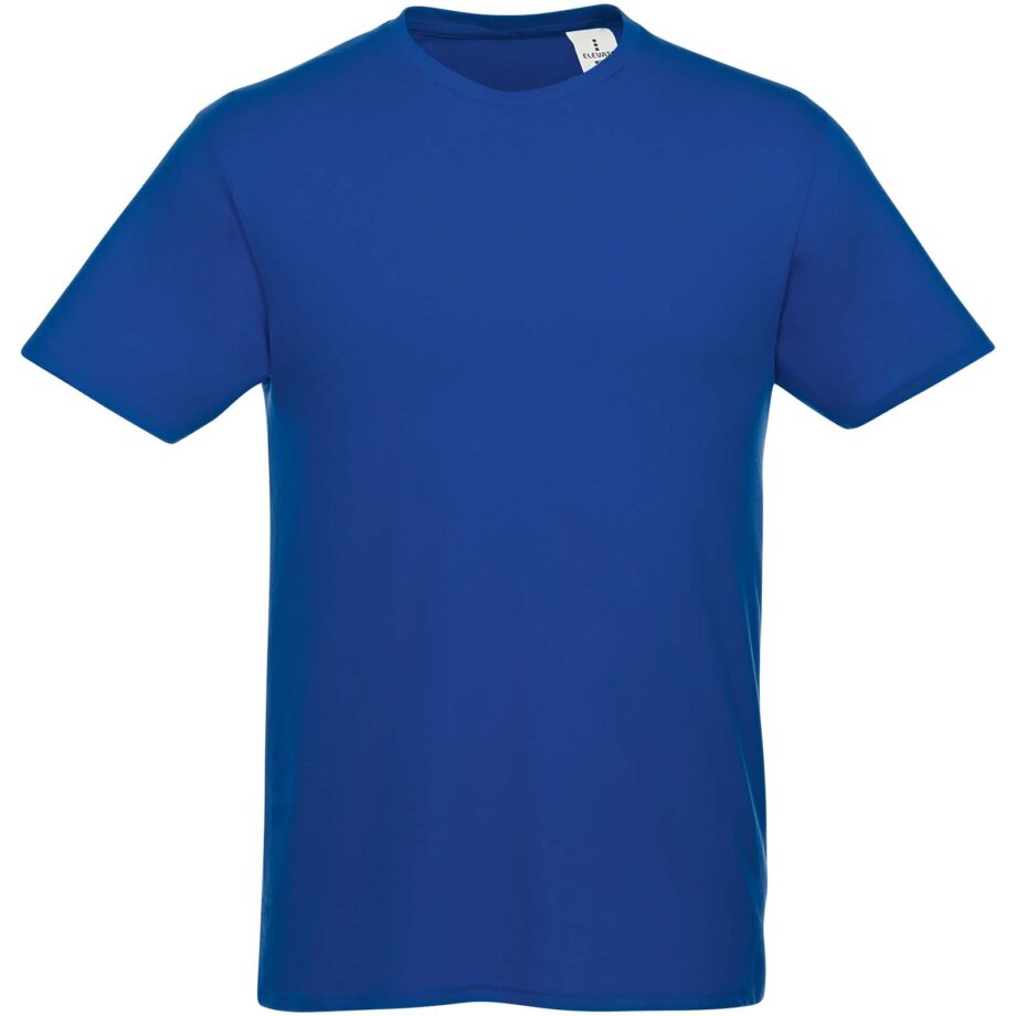 Heros meeste T-särk, 150 g/m²