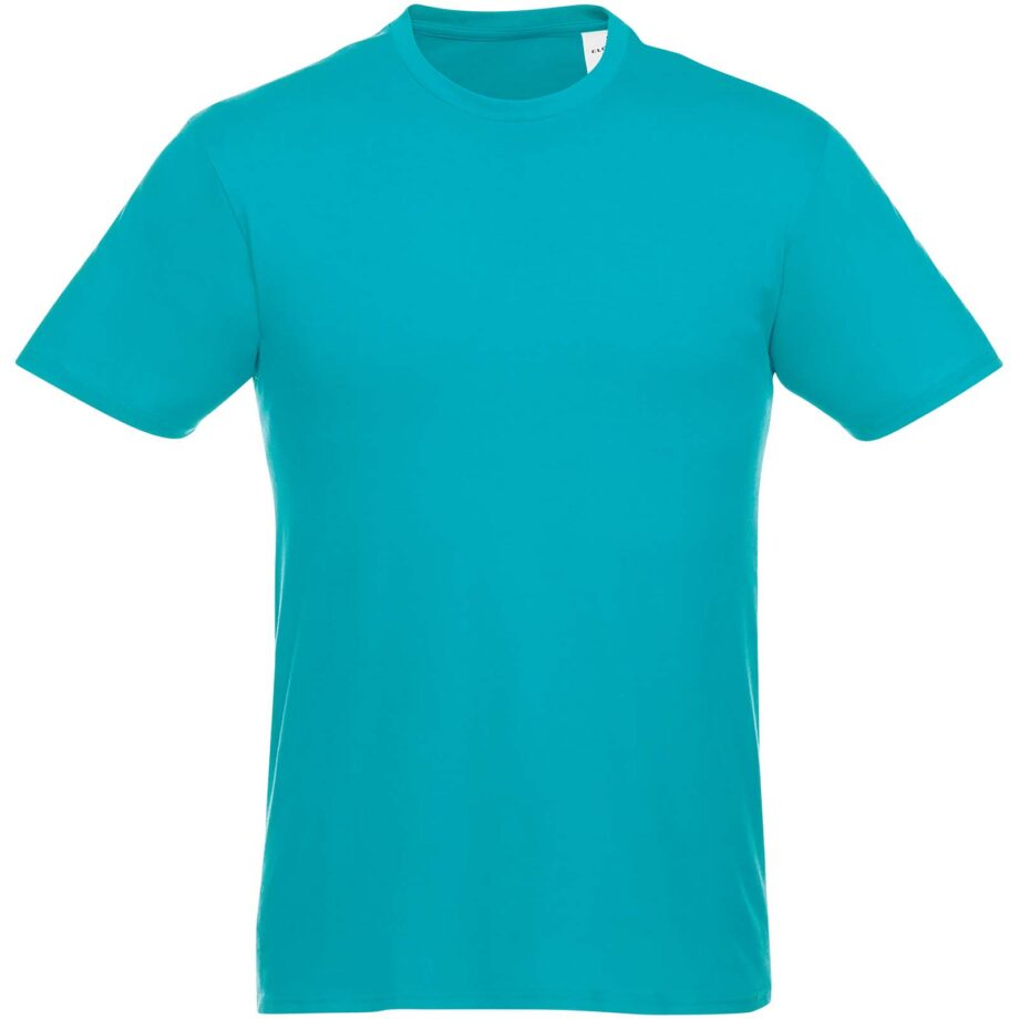 Heros meeste T-särk, 150 g/m²