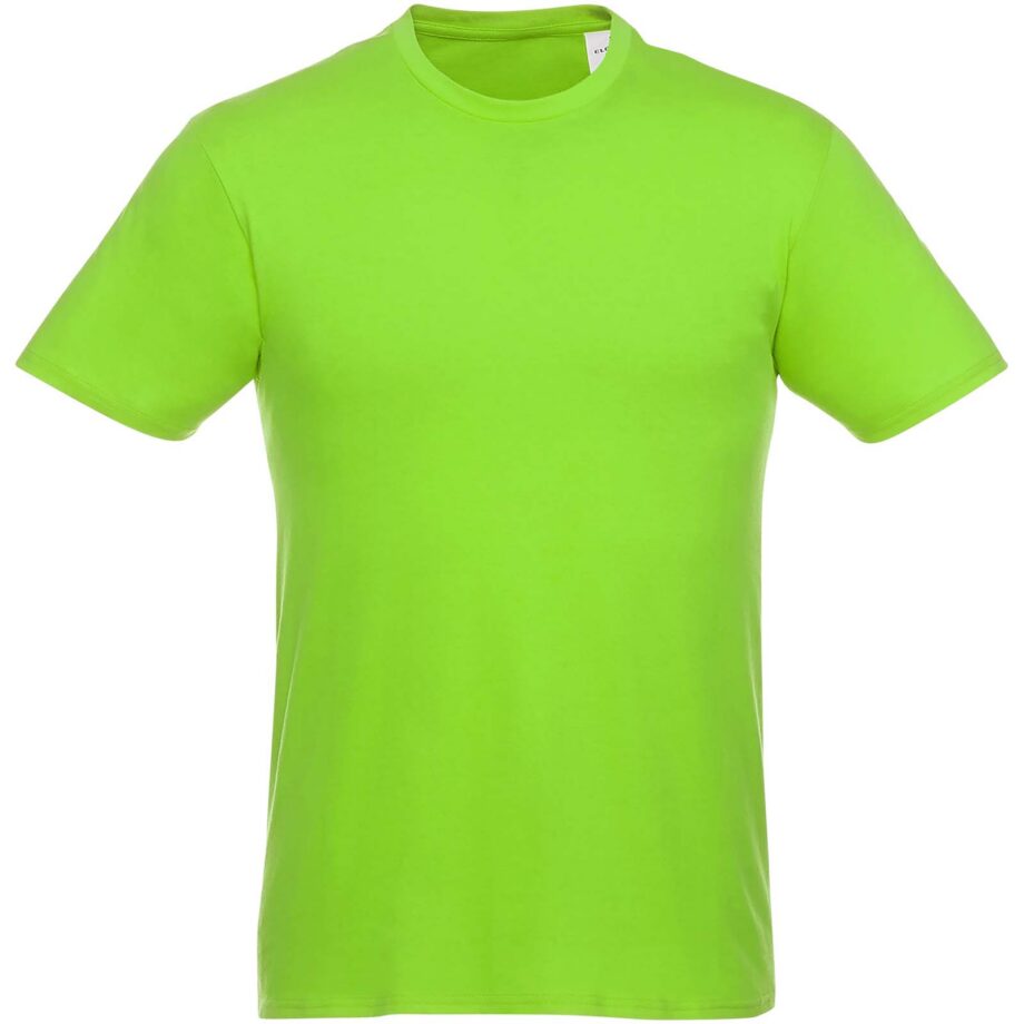 Heros meeste T-särk, 150 g/m²