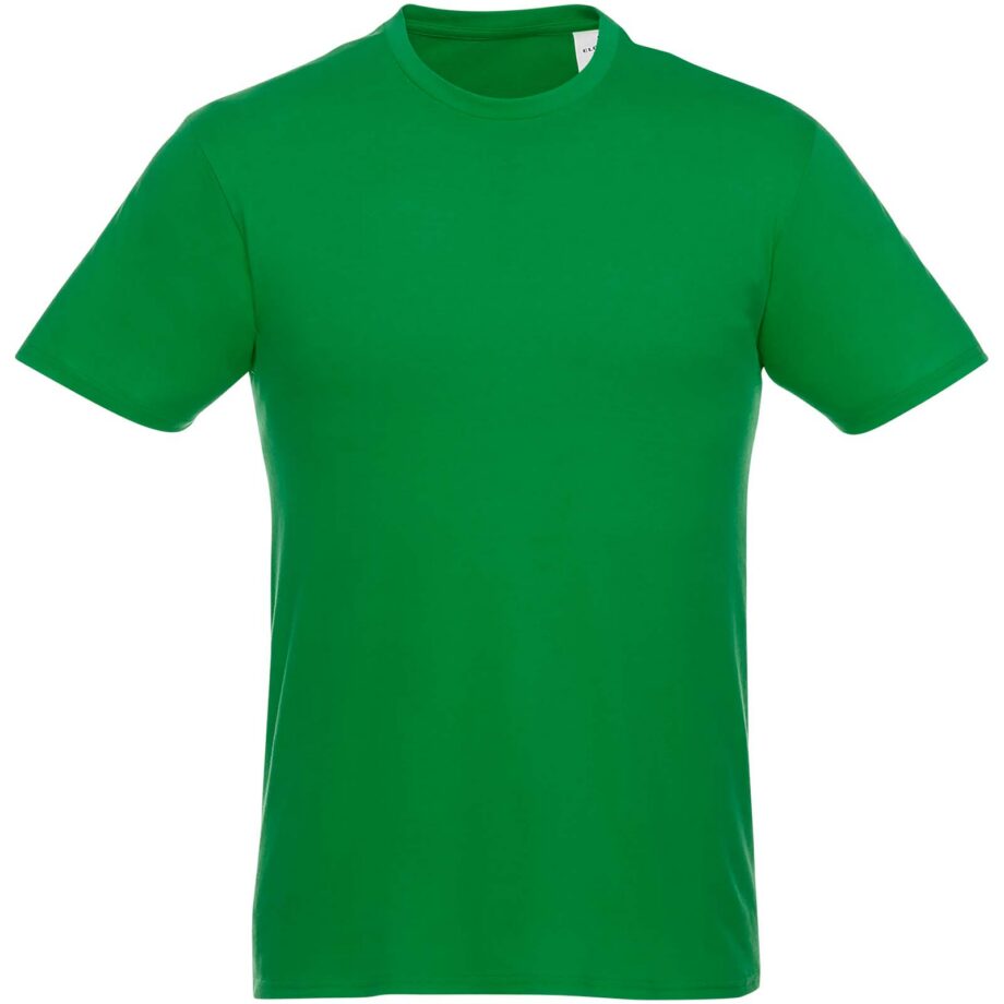 Heros meeste T-särk, 150 g/m²
