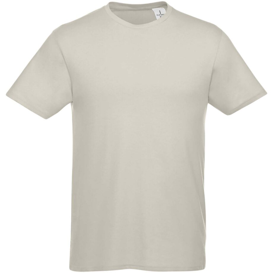 Heros meeste T-särk, 150 g/m²