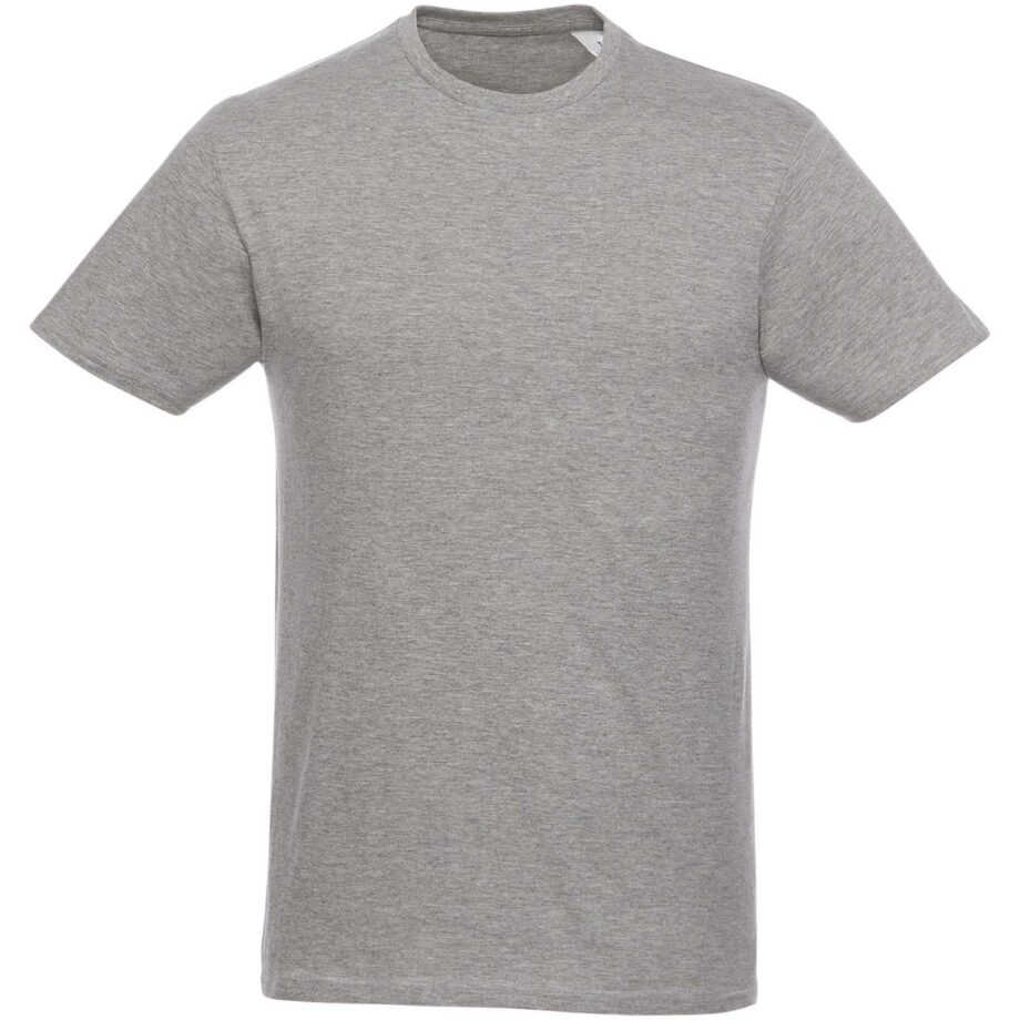 Heros meeste T-särk, 150 g/m²