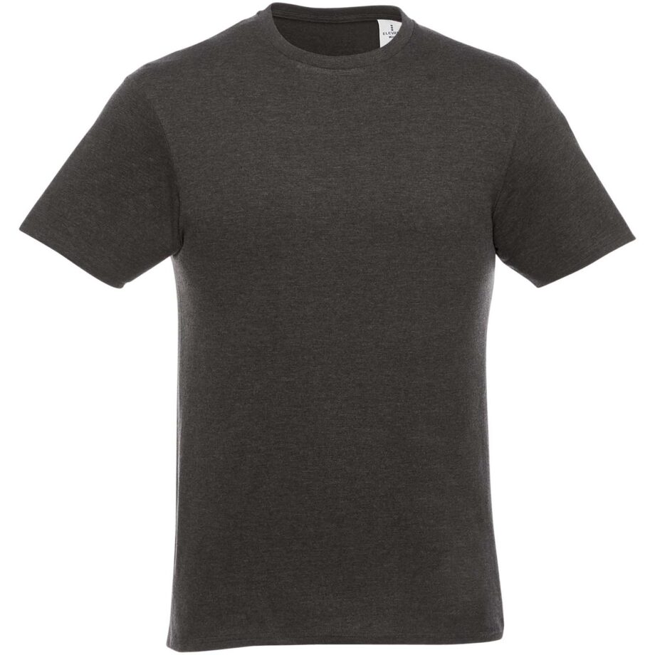 Heros meeste T-särk, 150 g/m²
