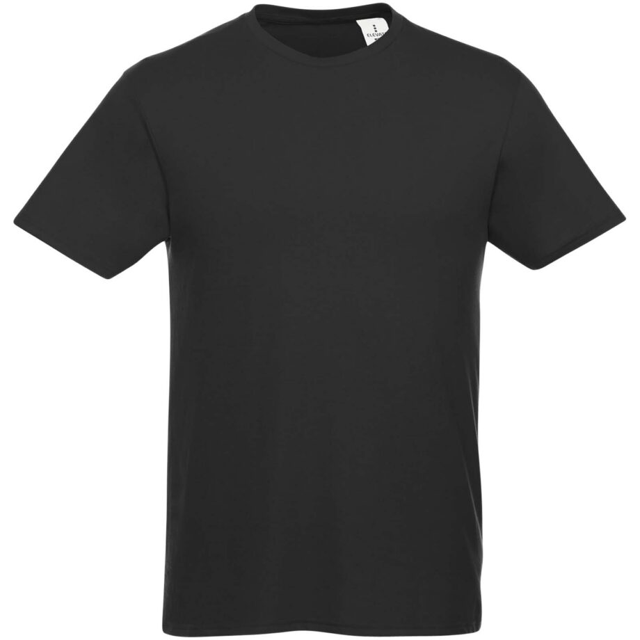 Heros meeste T-särk, 150 g/m²