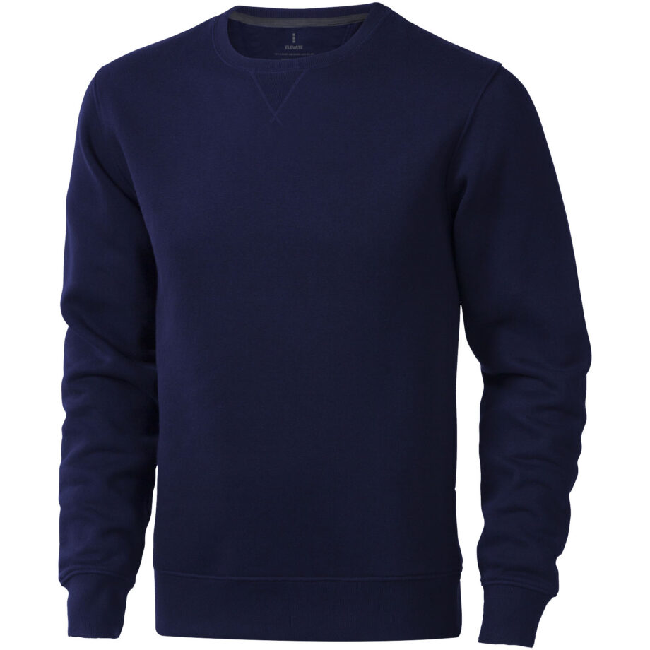 Arora 300 g/m2 unisex crewneck sweater