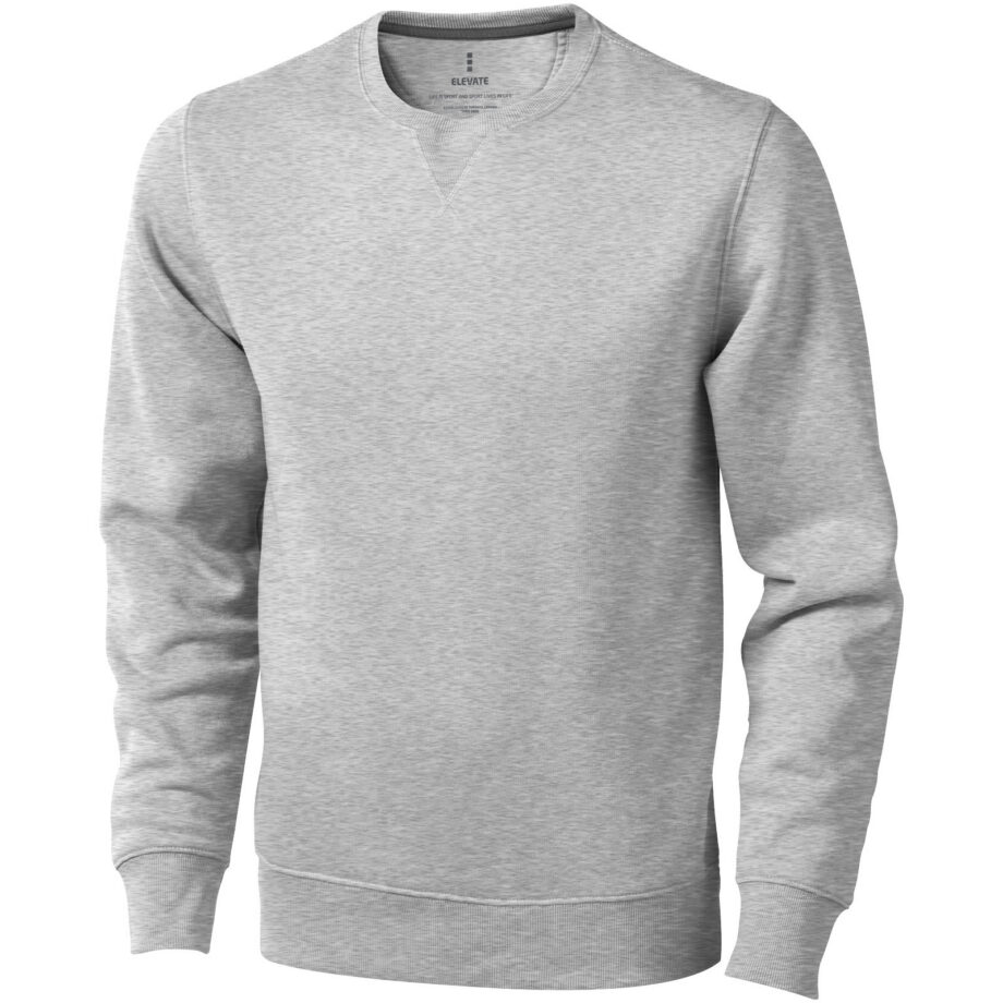Arora 300 g/m² unisex kapuutsiga dressipluus