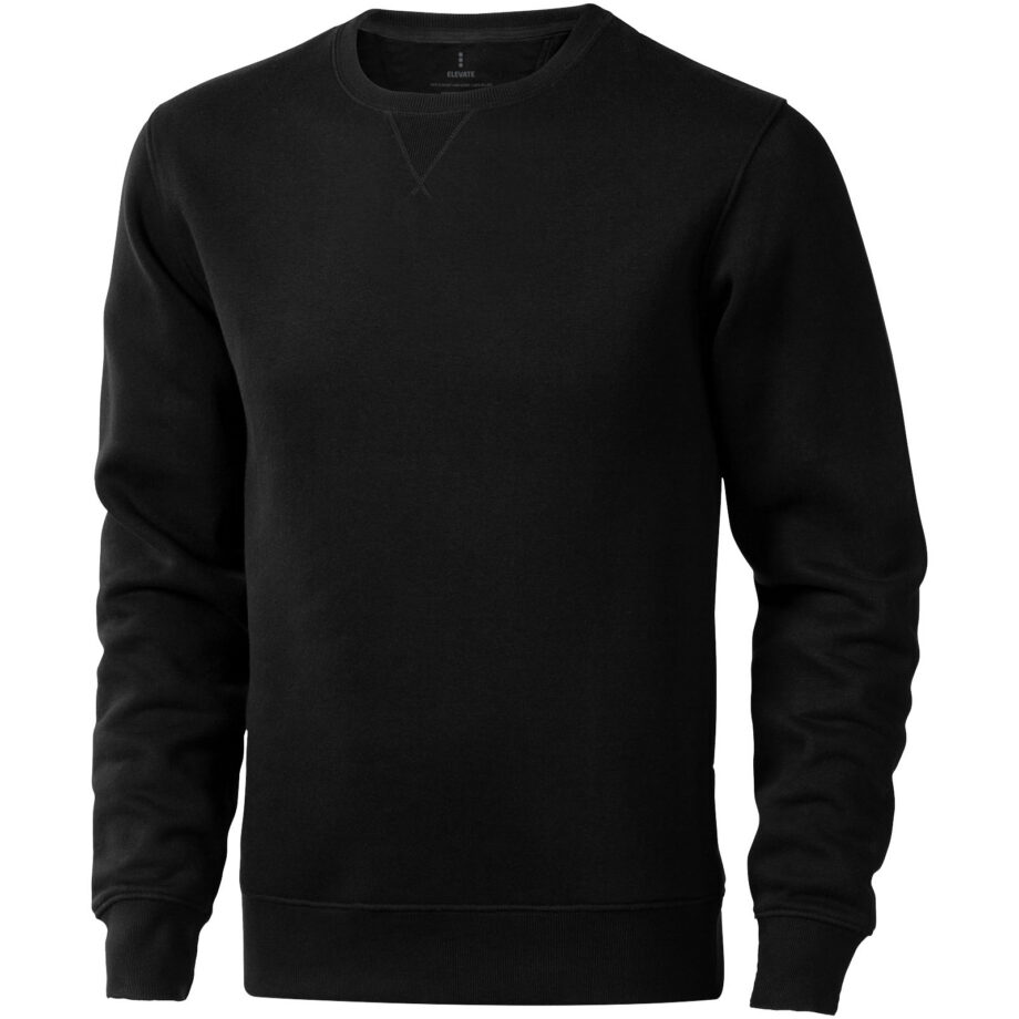 Arora 300 g/m² unisex kapuutsiga dressipluus