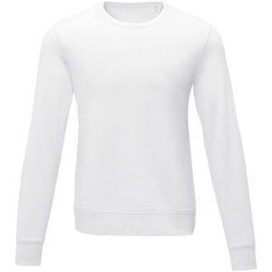 Charon 240 g/m² unisex-pusa
