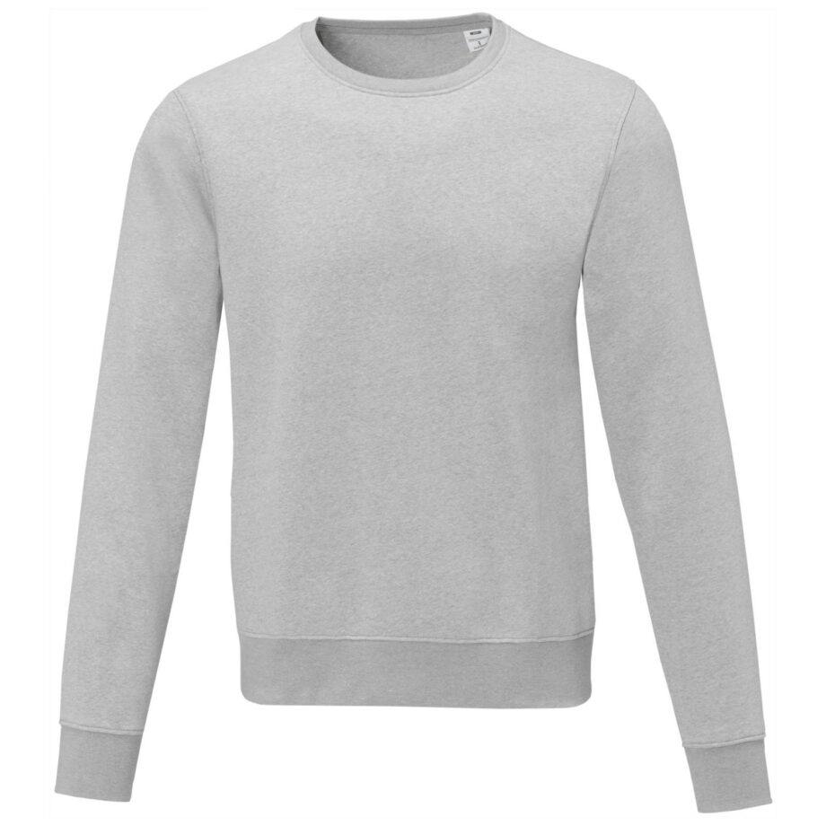Charon 240 g/m² unisex-pusa