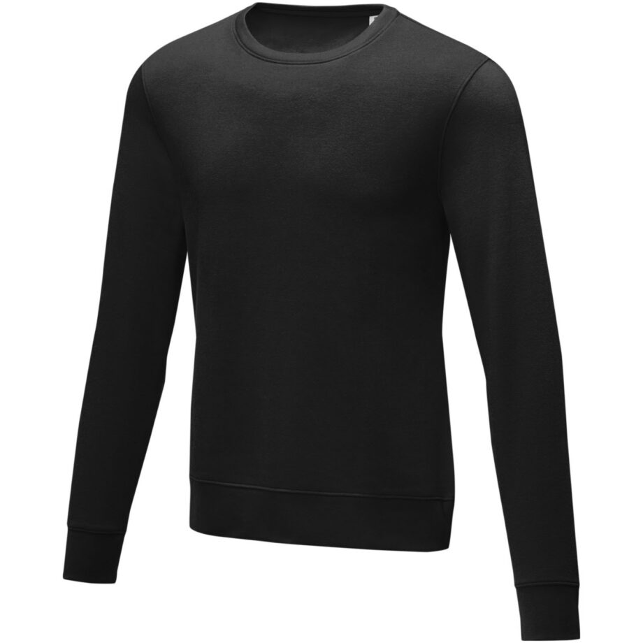Charon 240 g/m2 unisex crewneck sweater