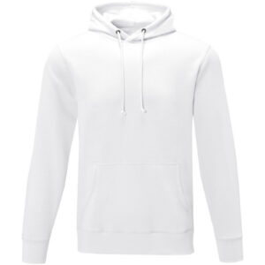 Charon 240 g/m² unisex-kapuutsiga pusa
